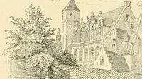 Picture 36 of 38 from Revue de l'art chrétien (1857), leaf 549