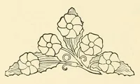 Picture 12 of 37 from Revue de l'art chrétien (1857), leaf 234