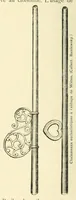 Picture 14 of 37 from Revue de l'art chrétien (1857), leaf 282