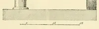 An illustration from Revue de l'art chrétien (1857)