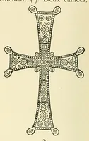 Picture 2 of 37 from Revue de l'art chrétien (1857), leaf 42