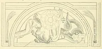 Picture 30 of 37 from Revue de l'art chrétien (1857), leaf 502