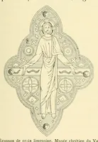 Picture 33 of 37 from Revue de l'art chrétien (1857), leaf 523