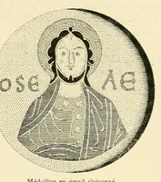 Picture 35 of 37 from Revue de l'art chrétien (1857), leaf 529