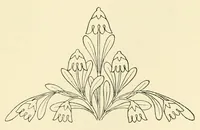 Picture 14 of 37 from Revue de l'art chrétien (1857), leaf 243