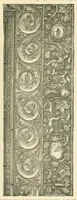 Picture 18 of 37 from Revue de l'art chrétien (1857), leaf 299