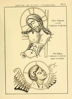 Picture 20 of 37 from Revue de l'art chrétien (1857), leaf 331