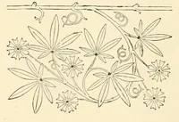 Picture 22 of 37 from Revue de l'art chrétien (1857), leaf 388