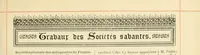 An illustration from Revue de l'art chrétien (1857)
