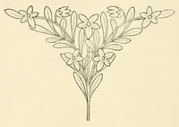 Picture 26 of 37 from Revue de l'art chrétien (1857), leaf 448