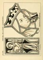 Picture 28 of 37 from Revue de l'art chrétien (1857), leaf 474