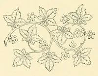 Picture 2 of 37 from Revue de l'art chrétien (1857), leaf 48