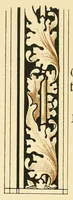An illustration from Revue de l'art chrétien (1857)