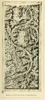 Picture 34 of 37 from Revue de l'art chrétien (1857), leaf 587