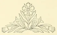 Picture 3 of 37 from Revue de l'art chrétien (1857), leaf 88