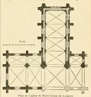 Picture 17 of 38 from Revue de l'art chrétien (1857), leaf 255