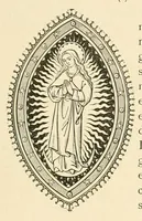 An illustration from Revue de l'art chrétien (1857)