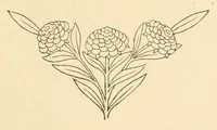 Picture 37 of 38 from Revue de l'art chrétien (1857), leaf 573