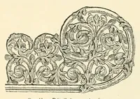 Picture 14 of 35 from Revue de l'art chrétien (1857), leaf 214