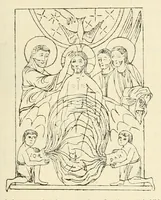 Picture 27 of 35 from Revue de l'art chrétien (1857), leaf 371