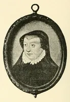 Picture 31 of 35 from Revue de l'art chrétien (1857), leaf 456
