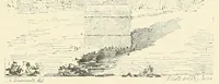 Picture 34 of 35 from Revue de l'art chrétien (1857), leaf 557