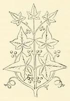 Picture 7 of 37 from Revue de l'art chrétien (1857), leaf 122