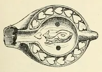 Picture 11 of 37 from Revue de l'art chrétien (1857), leaf 159