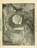 An illustration from Revue de l'art chrétien (1857)