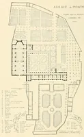Picture 29 of 37 from Revue de l'art chrétien (1857), leaf 444