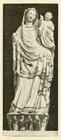 Picture 37 of 37 from Revue de l'art chrétien (1857), leaf 538