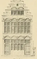 Picture 22 of 35 from Revue de l'art chrétien (1857), leaf 327