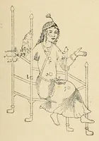 Picture 2 of 35 from Revue de l'art chrétien (1857), leaf 33