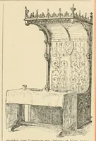 Picture 30 of 35 from Revue de l'art chrétien (1857), leaf 449