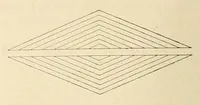 An illustration from Revue de l'art chrétien (1857)