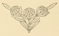 An illustration from Revue de l'art chrétien (1857)