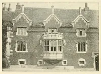 Picture 13 of 37 from Revue de l'art chrétien (1857), leaf 130