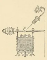 Picture 29 of 37 from Revue de l'art chrétien (1857), leaf 396