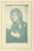 Picture 35 of 37 from Revue de l'art chrétien (1857), leaf 540