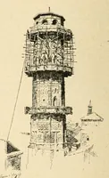 Picture 36 of 37 from Revue de l'art chrétien (1857), leaf 570