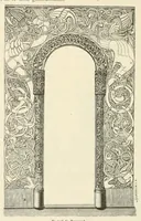 Picture 10 of 37 from Revue de l'art chrétien (1857), leaf 90