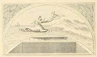 Picture 5 of 34 from Revue de l'art chrétien (1857), leaf 128