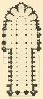Picture 6 of 34 from Revue de l'art chrétien (1857), leaf 144
