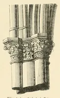 Picture 7 of 34 from Revue de l'art chrétien (1857), leaf 149