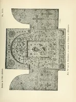 An illustration from Revue de l'art chrétien (1857)