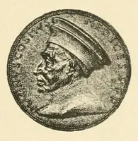 Picture 10 of 34 from Revue de l'art chrétien (1857), leaf 227