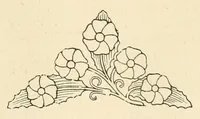 Picture 16 of 34 from Revue de l'art chrétien (1857), leaf 327