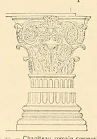 Picture 18 of 34 from Revue de l'art chrétien (1857), leaf 336