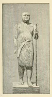 An illustration from Revue de l'art chrétien (1857)