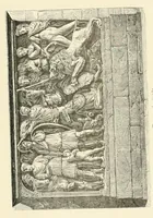 Picture 28 of 34 from Revue de l'art chrétien (1857), leaf 477